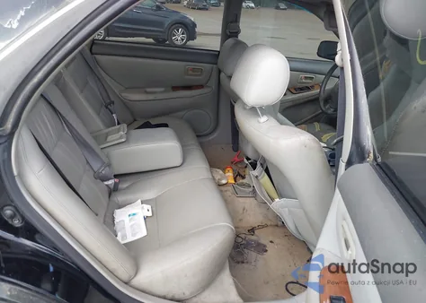 1997 Lexus Es 300 z USA, uszkodzony, nr VIN JT8BF22G0V5002269